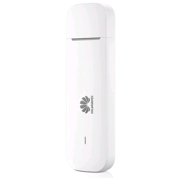HUAWEI E3372.jpg_1